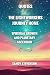 Quotes: The Lightworkers Journey Home