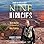 Nine Miracles by Austin Murphy; Brody Young