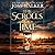 The Scrolls of Time