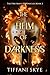 The Helm of Darkness (The Fire Mage Chronicles Book 2)