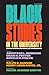 Black Studies in the University: A Symposium