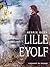 Lille Eyolf (Danish Edition)