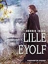 Lille Eyolf