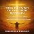 The Return of the Christ Wi...