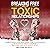 Breaking Free from Toxic Relationships by Maxine Heart
