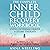 The Complete Inner Child Recovery Workbook Using Internal Family Systems Therapy: An IFS Toolbox for Reparenting Childhood Trauma (Self Love Beyond Anxiety)