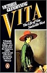 Vita by Victoria Glendinning