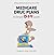 Medicare Drug Plans by Douglas B. Jones CLU RHU