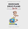 Medicare Drug Pla...