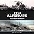 1915 Alternate: Book 3 of the WW1 Alternate Series
