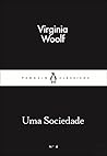 Uma Sociedade