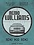 Remo mod Remo (Remo Williams)