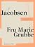 Fru Marie Grubbe (Danske kl...