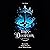 Tides of Deception: Tides o...