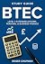 BTEC Level 3 (unit 3) Perso...