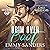 Brim Over Boot: The Darling Brothers, Book 2