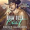 Brim Over Boot: T...