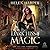 The Dark Hiss of Magic (The Cat Lady Chronicles, #2)