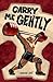 Carry Me Gently (The Long S...