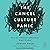 The Cancel Culture Panic: How an American Obsession Went Global