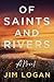 Of Saints and Rivers