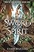 The Sword of the Spirit