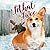 Lethal Lace (Cozy Corgi Mysteries, 23)