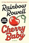 Cherry Baby: A Novel