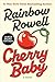 Cherry Baby: A Novel