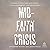 Mid-Faith Crisis: Finding a Path Through Doubt, Disillusionment, and Dead Ends