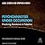 Psychoanalysis Under Occupation by Lara Sheehi; Stephen Sheehi