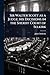 Sir Walter Scott as a Judge; his Decisions in the Sheriff Cou... by John Chisholm