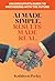 AI Made Simple. Results Made Real: An Executive's Guide to Partnering with the Future