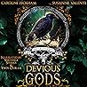 Devious Gods: Age...