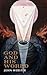 God and His World by John Webster