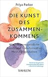 Die Kunst des Zus...