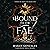 Bound to the Fae: Court of ...