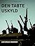 Den tabte uskyld by Lars Erslev Andersen