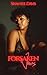 Forsaken Vows