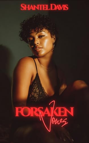 Forsaken Vows (Kindle Edition)