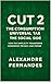 CUT - Consumption Universal...