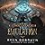 Emulation: A Post-Apocalyptic LitRPG (Ether Collapse, Book 5)