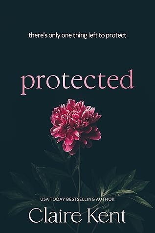 Protected