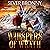 Whispers of Wrath: Arcane L...