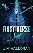 First Verse