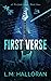First Verse (A Perfect Song...