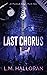 Last Chorus (A Perfect Song...