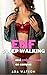 ENF Sleep Walking: Naked an...