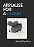 Applause for a Cloud