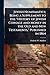 Jewish Numismatics; Being a Supplement to the "History of Jew... by Frederic W Madden